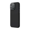 Чохол Nillkin LensWing Magnetic для iPhone 16 Pro Max Black (6902048286948)