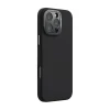 Чохол Nillkin LensWing Magnetic для iPhone 16 Pro Max Black (6902048286948)