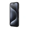 Чохол Nillkin LensWing Magnetic для iPhone 16 Pro Max Black (6902048286948)