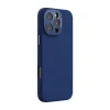 Чехол Nillkin LensWing Magnetic для iPhone 16 Pro Max Blue (6902048286955)