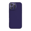 Чохол Nillkin LensWing Magnetic для iPhone 16 Pro Max Purple (6902048286979)