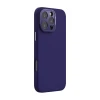 Чохол Nillkin LensWing Magnetic для iPhone 16 Pro Max Purple (6902048286979)