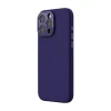 Чохол Nillkin LensWing Magnetic для iPhone 16 Pro Max Purple (6902048286979)