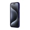 Чохол Nillkin LensWing Magnetic для iPhone 16 Pro Max Purple (6902048286979)