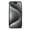 Чохол Nillkin Nature Pro для iPhone 16 Pro White Transparent with MagSafe (6902048287280)