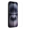 Захисне скло Nillkin H+PRO для iPhone 16 Plus (6902048287754)