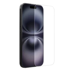 Захисне скло Nillkin H+PRO для iPhone 16 Plus (6902048287754)