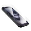 Захисне скло Nillkin H+PRO для iPhone 16 Plus (6902048287754)