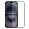 Захисне скло Nillkin CP+PRO для iPhone 16 Plus (6902048287792)