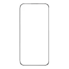 Захисне скло Nillkin CP+PRO для iPhone 16 Plus (6902048287792)