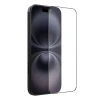 Захисне скло Nillkin CP+PRO для iPhone 16 Plus (6902048287792)