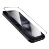 Захисне скло Nillkin CP+PRO для iPhone 16 Plus (6902048287792)