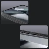 Чохол Nillkin CamShield Pro для Samsung Galaxy S25 (S931) Black (6902048288508)