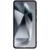 Чохол Nillkin CamShield Pro для Samsung Galaxy S25 (S931) Black (6902048288508)