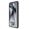 Чохол Nillkin CamShield Pro для Samsung Galaxy S25 Plus (S936) Black (6902048288539)