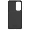Чохол Nillkin CamShield Pro для Samsung Galaxy S25 Plus (S936) Black (6902048288539)