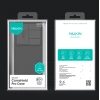 Чохол Nillkin CamShield Pro для Samsung Galaxy S25 Ultra (S938) Black (6902048289970)