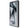 Чохол Nillkin CamShield Pro для Samsung Galaxy S25 Ultra (S938) Black (6902048289970)