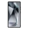 Чохол Nillkin CamShield Pro для Samsung Galaxy S25 Ultra (S938) Black (6902048289970)