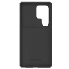Чохол Nillkin CamShield Pro для Samsung Galaxy S25 Ultra (S938) Black (6902048289970)