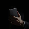 Чохол Nillkin CamShield Pro для Samsung Galaxy S25 Ultra (S938) Black (6902048289970)