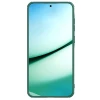Чохол Nillkin Super Frosted Shield Pro для Samsung Galaxy A36 5G (A366) Green (6902048290334)