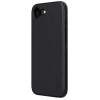 Чохол Nillkin Super Frosted Shield Pro для iPhone 16e Black (6902048295971)