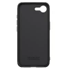 Чохол Nillkin Super Frosted Shield Pro для iPhone 16e Black (6902048295971)