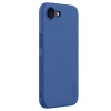 Чохол Nillkin Super Frosted Shield Pro для iPhone 16e Blue (6902048295988)