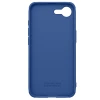 Чохол Nillkin Super Frosted Shield Pro для iPhone 16e Blue (6902048295988)