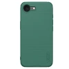 Чохол Nillkin Super Frosted Shield Pro для iPhone 16e Green (6902048295995)