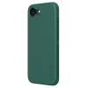 Чохол Nillkin Super Frosted Shield Pro для iPhone 16e Green (6902048295995)