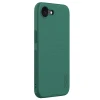 Чохол Nillkin Super Frosted Shield Pro для iPhone 16e Green (6902048295995)