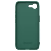 Чохол Nillkin Super Frosted Shield Pro для iPhone 16e Green (6902048295995)