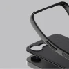 Чохол Nillkin Super Frosted Shield Pro для iPhone 16e Black with MagSafe (6902048296008)