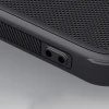 Чохол Nillkin Super Frosted Shield Pro для iPhone 16e Black with MagSafe (6902048296008)