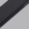 Чохол Nillkin Super Frosted Shield Pro для iPhone 16e Black with MagSafe (6902048296008)