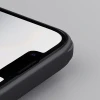 Чохол Nillkin Super Frosted Shield Pro для iPhone 16e Black with MagSafe (6902048296008)