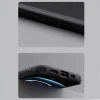 Чохол Nillkin Super Frosted Shield Pro для iPhone 16e Black with MagSafe (6902048296008)