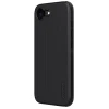 Чохол Nillkin Super Frosted Shield Pro для iPhone 16e Black with MagSafe (6902048296008)
