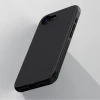 Чохол Nillkin Super Frosted Shield Pro для iPhone 16e Black with MagSafe (6902048296008)