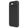 Чохол Nillkin CamShield Pro для iPhone 16e Black (6902048296015)