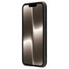 Чохол Nillkin CamShield Pro для iPhone 16e Black (6902048296015)