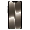Чохол Nillkin CamShield Pro для iPhone 16e Black (6902048296015)
