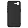 Чохол Nillkin CamShield Pro для iPhone 16e Black (6902048296015)