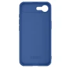 Чохол Nillkin CamShield Pro для iPhone 16e Blue (6902048296022)