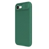Чохол Nillkin CamShield Pro для iPhone 16e Green (6902048296039)