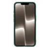 Чохол Nillkin CamShield Pro для iPhone 16e Green (6902048296039)