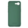 Чохол Nillkin CamShield Pro для iPhone 16e Green (6902048296039)