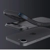 Чохол Nillkin CamShield Pro для iPhone 16e Black with MagSafe (6902048296046)